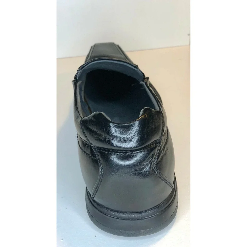 Steve Madden‎ Dress shoe Mens size 11.5